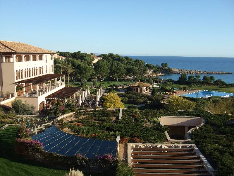 Mardavall Hotel Mallorca Feb 08 (8) 